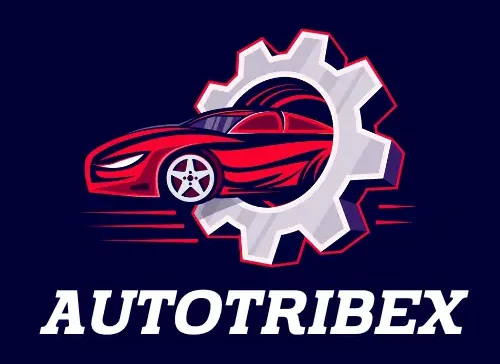 Autotribex Car Maintenance Tips & Trends